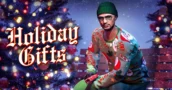 GTA Online: Guía Actualización Navidad 2025 y Recompensas Gratis
