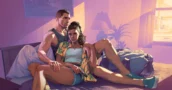 GTA 6: Una tienda italiana abre reservas limitadas de forma anticipada