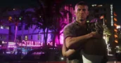 La fecha de PC para GTA 6 se filtra antes del nuevo hackeo a Rockstar