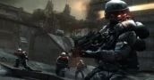 Guerrilla Games Estaría Desarrollando Un Remake De Killzone Con Un Estudio Externo