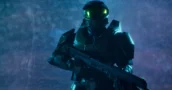 Halo: Campaign Evolved confirma discos físicos y el modo Machinima