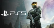 Halo arrasa en PS5: el remake revienta las cifras… muy por delante de Xbox