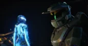 Halo Campaign Evolved: El Final Legendario Anticipa un Remake de Halo 2