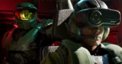 Halo Campaign Evolved PS5: El modo local no requerirá PS Plus