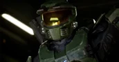 El estudio secreto que lidera el desarrollo de Halo: Campaign Evolved [News]