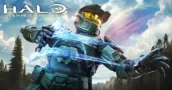 Halo: Campaign Evolved lanza su acceso anticipado con gráficos UE5 y nuevas misiones de historia