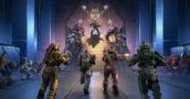 Halo Infinite Recibe Una MAJ PvE Sorpresa Evolucionando El Firefight Clásico