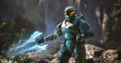 Filtraciones sugieren que un MMO de Halo estilo Destiny está en desarrollo