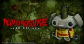 Veteranos de Metal Slug Reviven un RPG Perdido de Game Boy Advance como Navinosuke The Yo Kai Buster