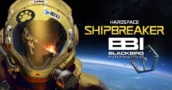 Blackbird obtiene los derechos de Hardspace: Shipbreaker — ¿Qué sigue?