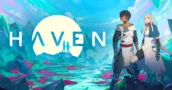 La aventura RPG donde el amor lucha por la libertad
