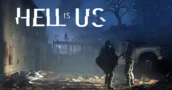 La Actualización de Octubre de Hell is Us Trae Diez Nuevos Hollow Walkers a Hadea