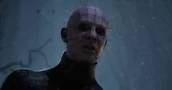 Hellraiser Revival Destaca el Desmembramiento en su Brutal Ciclo de Juego