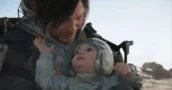Death Stranding alcanza los 27 millones de jugadores en todas las plataformas