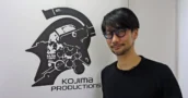 Hideo Kojima revela cómo una simple llamada de Zoom con PlayStation casi destruye su Studio