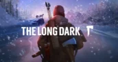 Hinterland Retrasa Blackfrost a 2027 para Centrarse en The Long Dark