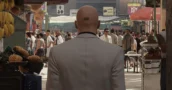 Filtración: Hitman World of Assassination Anniversary Edition llegará en octubre
