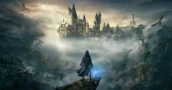 Fichajes en Avalanche apuntan a un tráiler de Hogwarts Legacy 2 en 2026