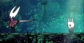 Hollow Knight 3: Por qué una secuela es poco probable, Team Cherry revela una razón preocupante