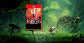 Se filtra la fecha de la edición física de Hollow Knight Silksong