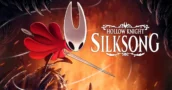 Hollow Knight Silksong se lanzará finalmente el 4 de septiembre de 2025
