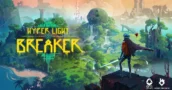 Hyper Light Breaker: Una audaz nueva hoja de ruta con el compromiso de solucionar fallos importantes!
