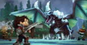 ¿Hytale en Steam? Los desarrolladores por fin revelan la verdad