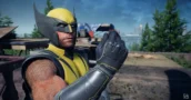 Marvel's Wolverine mantiene el disco físico mientras GTA 6 apuesta por lo digital