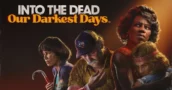 Este juego de supervivencia zombie en 2D te helará la sangre: ¡descubre Into The Dead: Our Darkest Days!