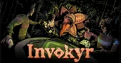 Invokyr Lleva el Terror de los Juegos de Mesa de los 70 a Steam Este Octubre