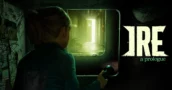 Ire: A Prologue — Descubre el Misterio del Triángulo de las Bermudas en un Horror de Bucle Temporal