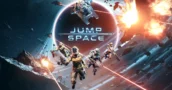 Precio de acceso anticipado de Jump Space finalmente revelado – La hoja de ruta es prometedora