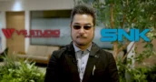 El director de Tekken Katsuhiro Harada se une a SNK para formar VS Studio