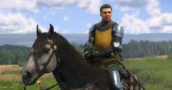 KCD2 vs RPG modernos: Warhorse Studios defiende la 