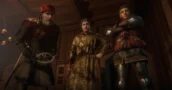 La marca Kingdom Come Salvation sugiere nuevas funciones multijugador