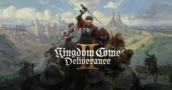 ¡Kingdom Come: Deliverance II - El lanzamiento se adelanta y se revela un nuevo tráiler!