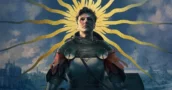 Por qué el próximo gran RPG de Warhorse Studios podría no ser Kingdom Come 3