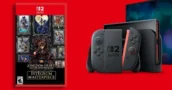 Kingdom Hearts nativo en Switch 2: Un insider filtra detalles masivos