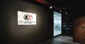 Koei Tecmo busca 5000 empleados para su autonomía de publicación global