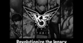 SNK Lanza KOF Studio: Nuevo Estudio Especializado en Juegos de Lucha