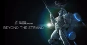 Evento “Beyond The Strand” de Kojima: Próximos proyectos, invitados y más