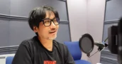 Hideo Kojima confirma Cameo Secreto en Película y Revela el estado de Producción de OD y Physint