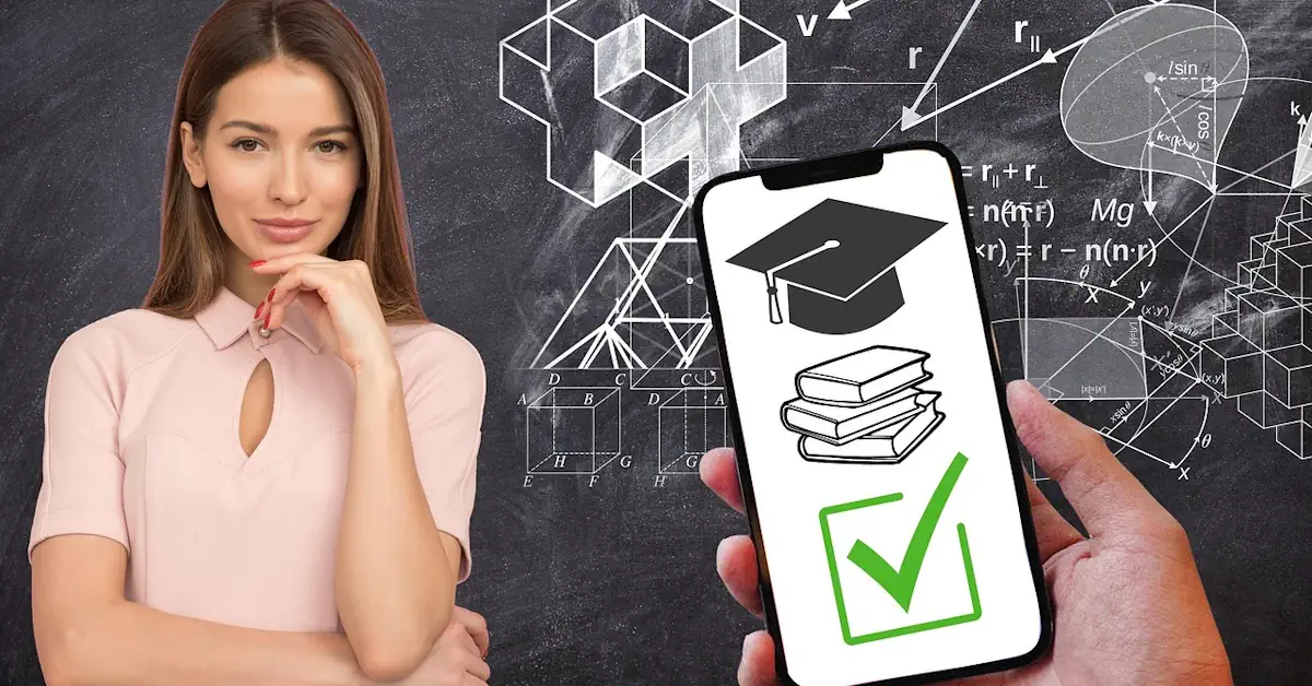 Dundle: la forma más sencilla y segura de pagar online