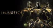 Audiciones Filtradas y Registros de Pruebas Dejan Pocas Dudas Sobre Injustice 3