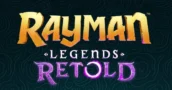 Una Filtración de Rayman Legends Retold Detalla su Renovado Gameplay y Fecha