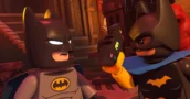 Por qué Lego Batman: Legacy cambia su enorme plantel por 7 héroes