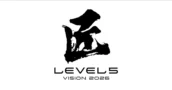 ¿Esperas el nuevo Profesor Layton? El evento de Level-5 ya tiene fecha [Noticia]