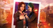 Life is Strange: Reunion Confirmado: Fecha de Lanzamiento y Ediciones