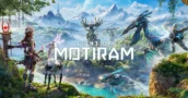 Light of Motiram criticada por su apariencia similar a Horizon – ¿Es solo una copia?