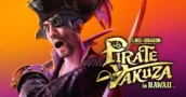 Like a Dragon: Pirate Yakuza in Hawaii - Requisitos do Sistema PC Revelados